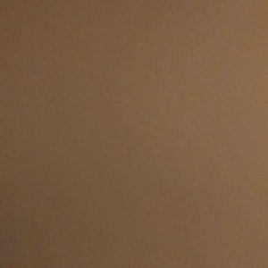 Meet your Posher, Adam